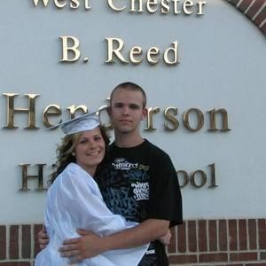 Meet your Posher, Jean